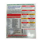 Aimil Ayurvedic Amystop-G Capsule | Grocsy