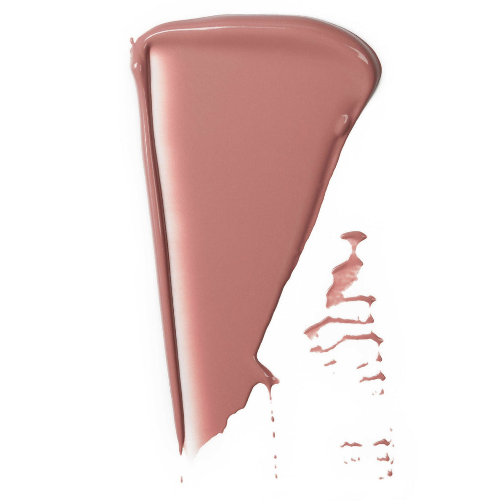 Inglot Liquid Face Blush - 95 | Grocsy