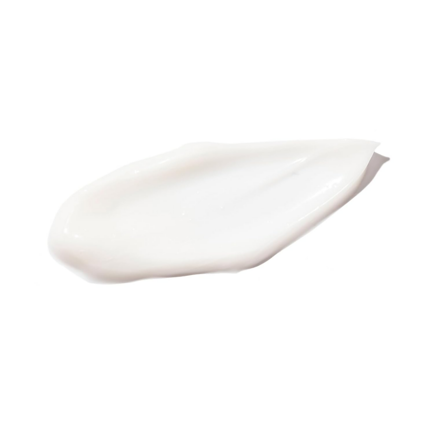 Natio Rosewater Moisture Recharge Night Cream Gel | Grocsy