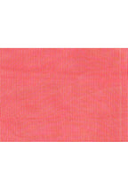 Piyari Fashion Women's Pink Embellished Cotton Blend Zari Check Handloom Saree | Grocsy