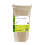 Nxtgen Ayurveda Hadjod Powder | Grocsy