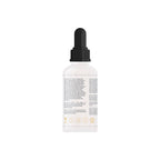 Arata Vitamin C Face Serum | Grocsy