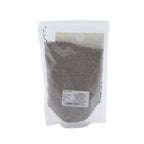 Arya Farm Flax Seeds | Grocsy