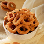 Shree Mithai Andhra Murukku | Grocsy