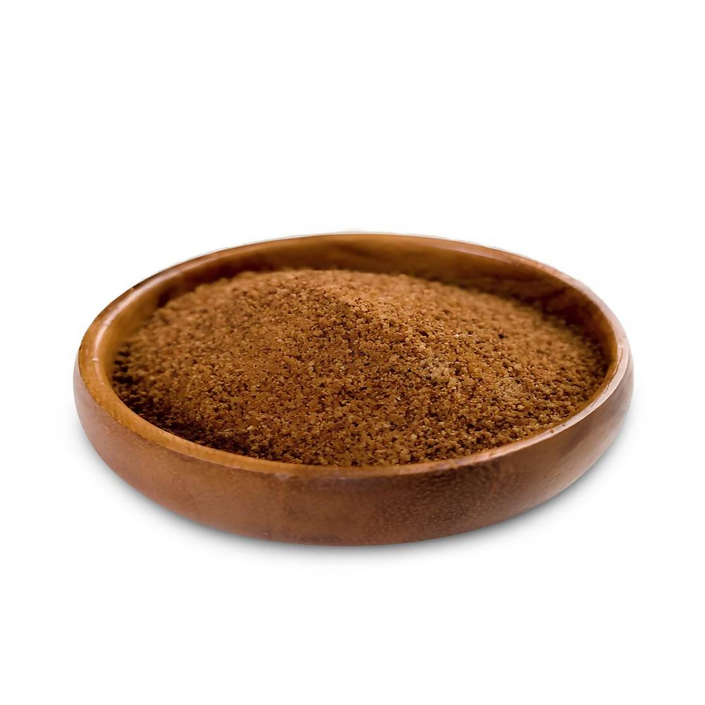 Organic Mandya Coconut Sugar | Grocsy