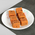 Shree Mithai Anjeer Kalakand | Grocsy