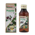 Sharmayu Ayurveda Prasarini Tel | Grocsy