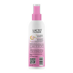 Lacto Calamine Rose Water Toner | Grocsy