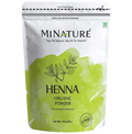Minature Henna Organic Powder | Grocsy