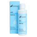 Hairmac Anti Dandruff Hair Oil | Grocsy