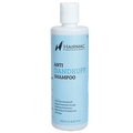 Hairmac Anti Dandruff Shampoo | Grocsy