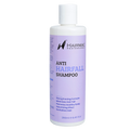 Hairmac Anti Hair Fall Shampoo | Grocsy