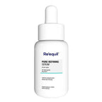 Re'equil Pore Refining 5% Niacinamide Serum | Grocsy