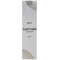 Cutiyt G12 Lotion For All Skin Type | Grocsy