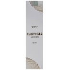 Cutiyt G12 Lotion For All Skin Type | Grocsy