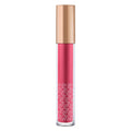Kay Beauty By Katrina Kaif Lip Tint - Zesty | Grocsy