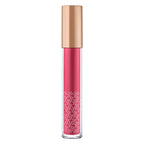Kay Beauty By Katrina Kaif Lip Tint - Zesty | Grocsy