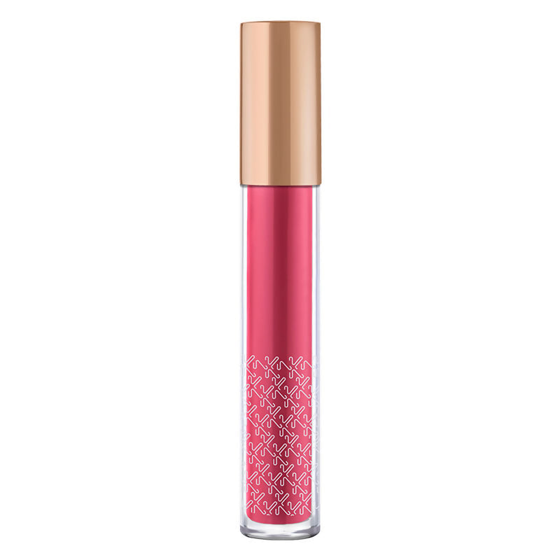 Kay Beauty By Katrina Kaif Lip Tint - Zesty | Grocsy