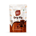 Nickmics Dried Fig | Grocsy