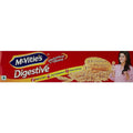 McVitie's Digestive Biscuits | Grocsy