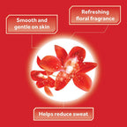 Ponds Starlight Perfumed Talc | Grocsy