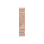 Tatvik Ayurveda Prakrutisparsha Carrier Oil (Coconut) | Grocsy