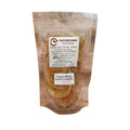 Satjeevan Organic Moong Sesame Crunchies