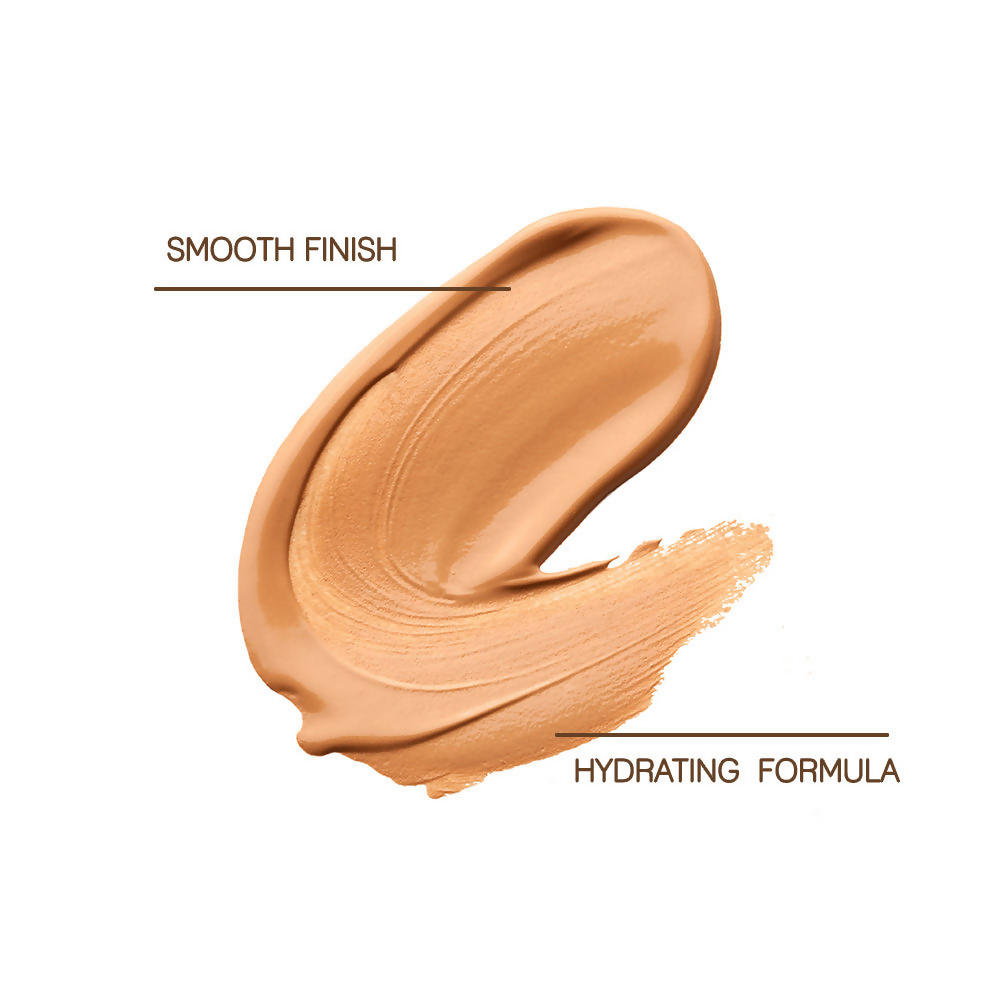 PIXI H2O Skin Tint - Tan | Grocsy