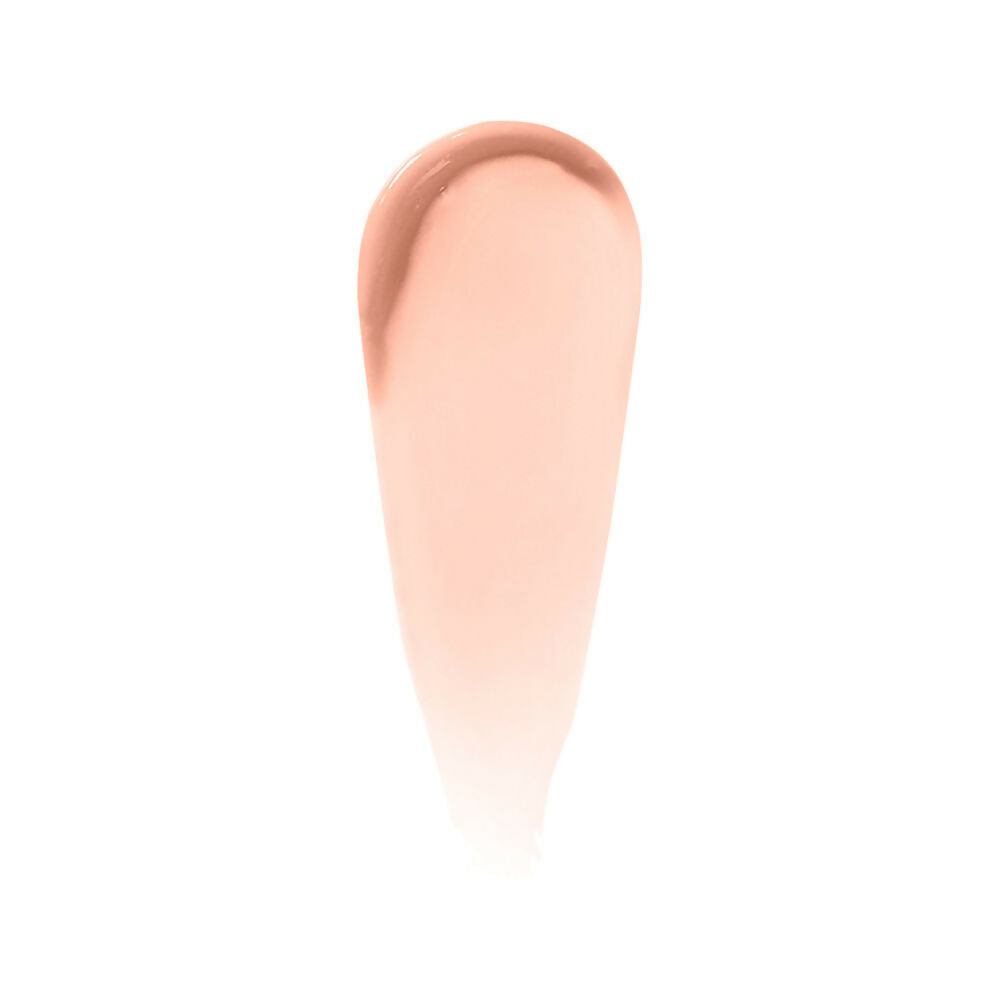 Bobbi Brown New Extra Lip Tint - Bare Pink | Grocsy
