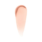 Bobbi Brown New Extra Lip Tint - Bare Pink | Grocsy