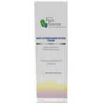 Atrimed Plant Science Hyperpigmentation Cream | Grocsy