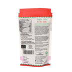 El World Organic Moringa Powder | Grocsy