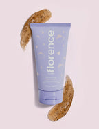Florence by Mills Feed Your Soul Love U A Latte Coffee Glow Face Mask | Grocsy