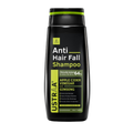 Ustraa Anti Hair Fall Shampoo | Grocsy