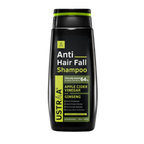 Ustraa Anti Hair Fall Shampoo | Grocsy