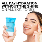La Roche-Posay Toleriane Double Repair Matte Face Moisturizer | Grocsy