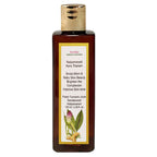 DevElixir Nalpamaradi Kera Thailam Skin Bright & Even Tone | Grocsy