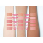 Etude House Lovely Cookie Pressed Powder Blush - Grapefruit | Grocsy