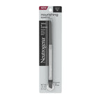Neutrogena Nourishing Eye Liner Cosmic Black 10 | Grocsy