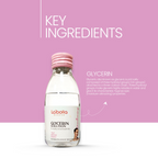 Labolia Beaute Glycerin Solution | Grocsy