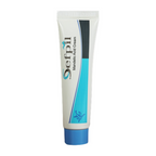 Sefpil Mandelic Acid Cream | Grocsy