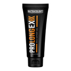 Nutracology Prolongex Gel For Strength & Power - Men | Grocsy