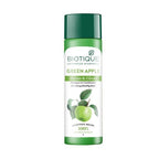 Biotique Bio Green Apple Shampoo & Conditioner | Grocsy