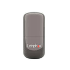 Lenphor Liquid Foundation With Hyaluronic Acid & SPF 30 | Grocsy