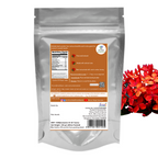 Nxtgen Ayurveda Ashoka Bark Powder | Grocsy