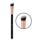Proarte Mini Angled Kabuki Brush AK-63 | Grocsy