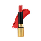 Colors Queen Hold Up Full Day Non Transfer Lipstick - Fiey Red | Grocsy