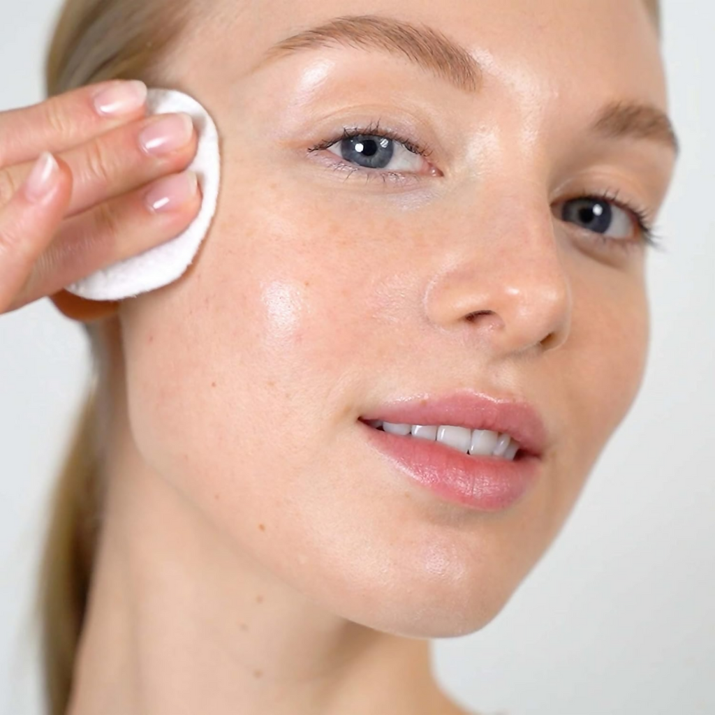 Mario Badescu Witch Hazel Toner | Grocsy