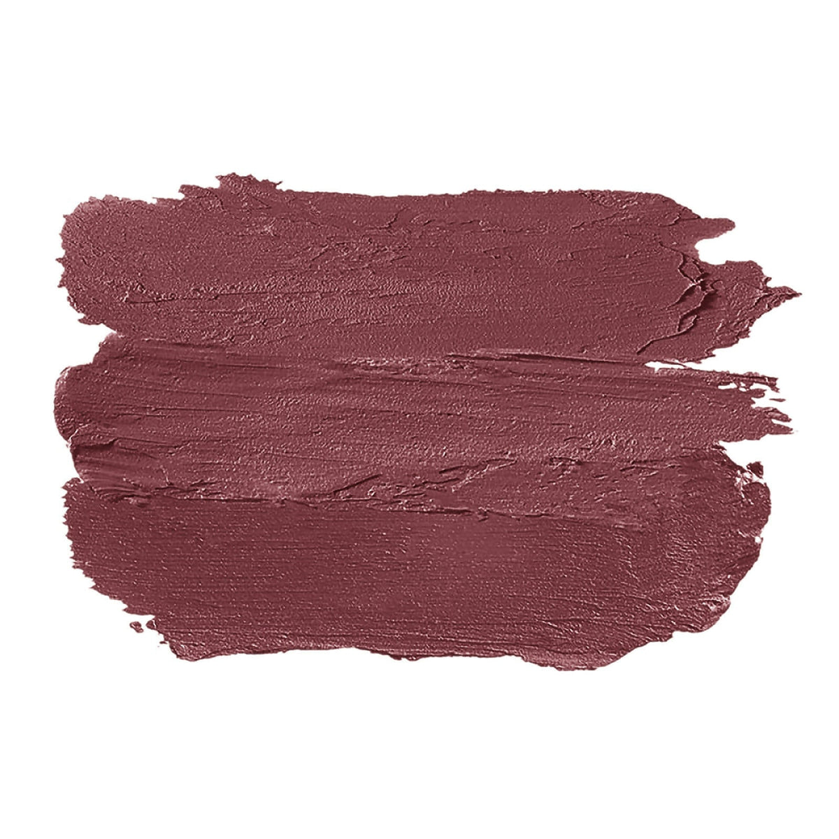 Love Earth Liquid Mousse Lipstick - Unicorn Kisses | Grocsy