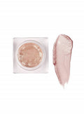 Sugar Glow And Behold Jelly Highlighter - Peach Pioneer | Grocsy